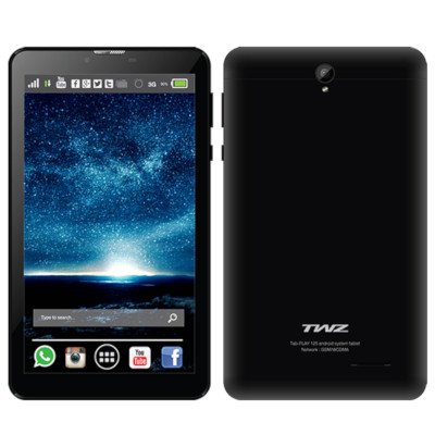 TWZ TabPlay 125 16GB