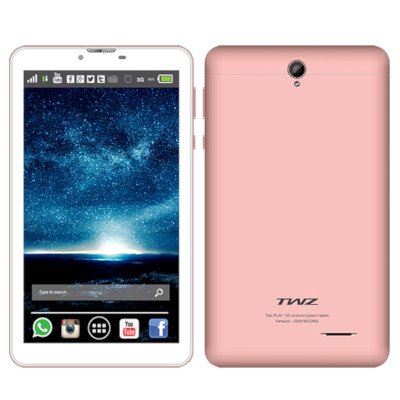 TWZ TabPlay 125 16GB