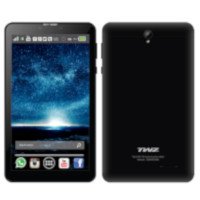 ราคา TWZ TabPlay 125 16GB