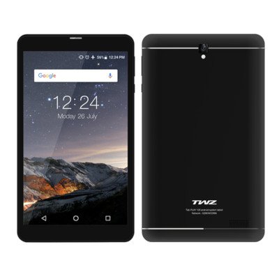 TWZ TabPlay 126 8GB