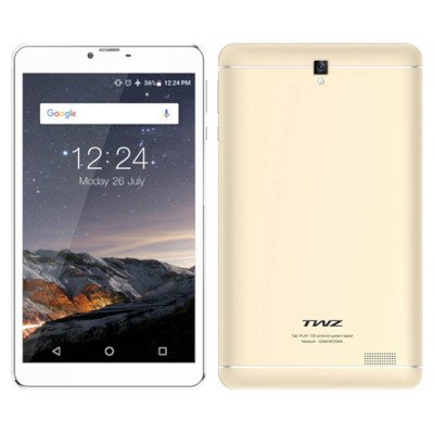 TWZ TabPlay 126 8GB