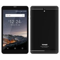 ราคา TWZ TabPlay 126 8GB