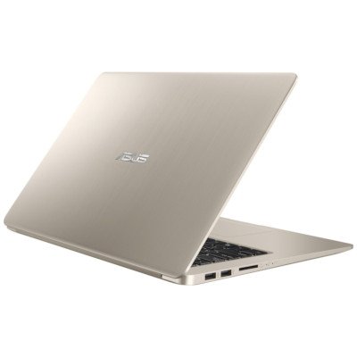 Asus VivoBook S15 S510UQ-BQ282T