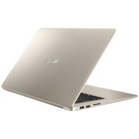 ราคา Asus VivoBook S15 S510UQ-BQ282T