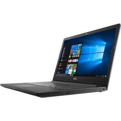Dell Inspiron 3576-W566915131OPPPTHW10