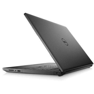 Dell Inspiron 3576-W566915131OPPPTHW10
