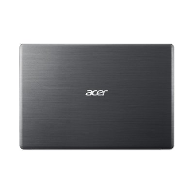Acer Swift 3 Notebook SF315-41-R4YS