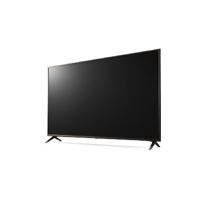 LG UHD 4K Smart TV ขนาด 43 นิ้ว รุ่น 43UK6320PTE