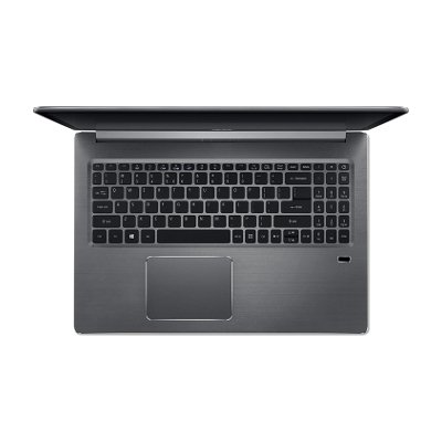 Acer Swift 3 Notebook SF315-41-R64F