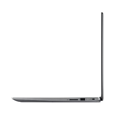 Acer Swift 3 Notebook SF315-41-R64F