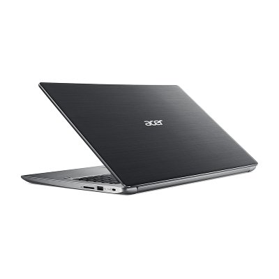 Acer Swift 3 Notebook SF315-41-R64F