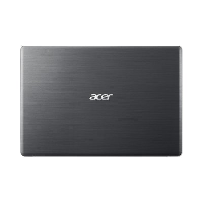 Acer Swift 3 Notebook SF315-41-R64F