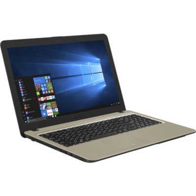 Asus VivoBook 15 X542UF-GQ279T