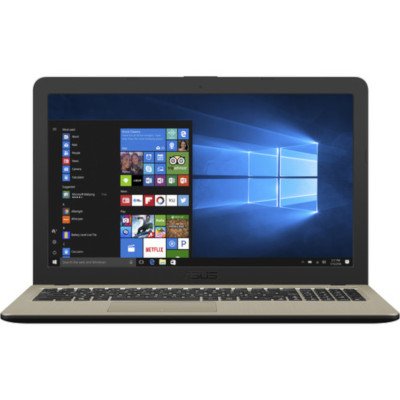 Asus VivoBook 15 X542UF-GQ279T