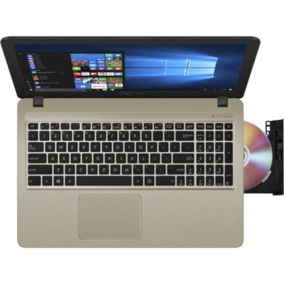 Asus VivoBook 15 X542UF-GQ279T