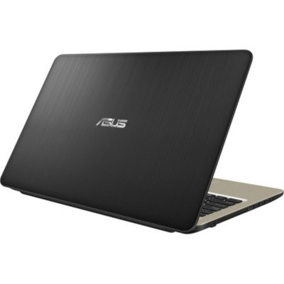 Asus VivoBook 15 X542UF-GQ279T