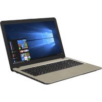 ราคา Asus VivoBook 15 X542UF-GQ279T
