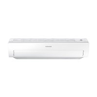 ราคา Samsung AR5000 เครื่องปรับอากาศติดผนัง 18535 BTU รุ่น AR18JCFSQWKNST