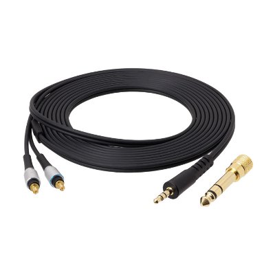 Audio-Technica Sound Reality Over-Ear High-Resolution Headphones หูฟัง รุ่น ATH-SR9