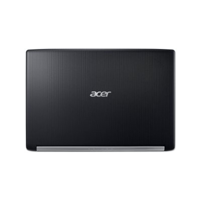Acer Aspire 5 Notebook A515-51G-505G