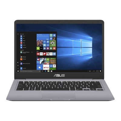 Asus VivoBook 14 X411UF-BV164T