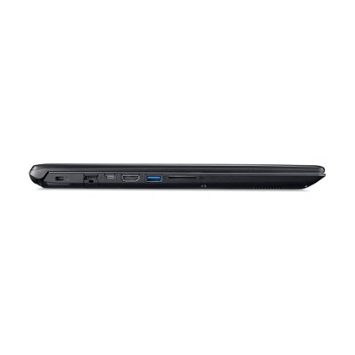 Acer Aspire 5 Notebook A515-51G-51PW