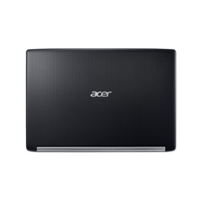 Acer Aspire 5 Notebook A515-51G-51PW