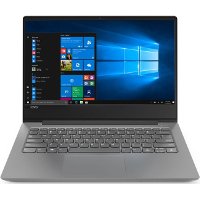 ราคา Lenovo IdeaPad 330S-81F4002CTA