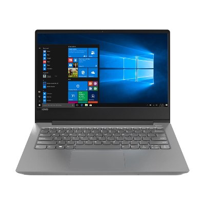 Lenovo IdeaPad 330S-14IKB Notebook 81F4002DTA