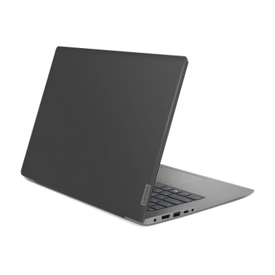 Lenovo IdeaPad 330S-14IKB Notebook 81F4002DTA