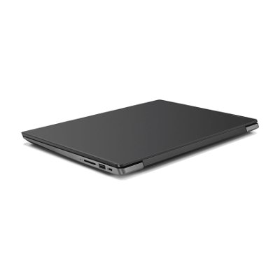 Lenovo IdeaPad 330S-14IKB Notebook 81F4002DTA