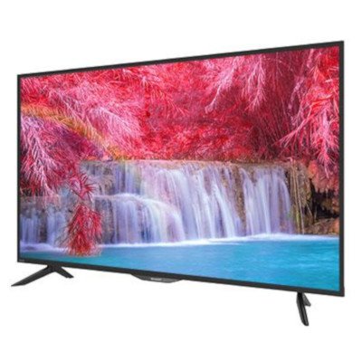 Sharp 2K Easy Smart TV ขนาด 50 นิ้ว รุ่น LC-50SA5500X