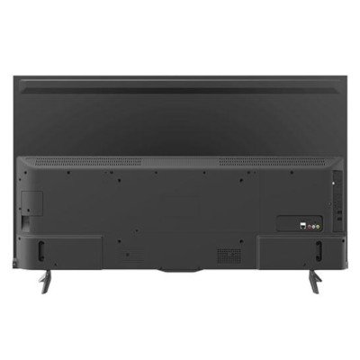 Sharp 2K Easy Smart TV ขนาด 50 นิ้ว รุ่น LC-50SA5500X