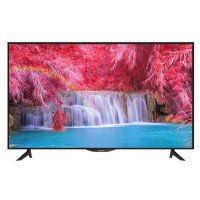 ราคา Sharp 2K Easy Smart TV ขนาด 50 นิ้ว รุ่น LC-50SA5500X