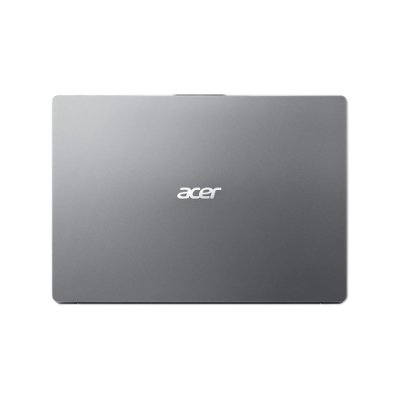 Acer Swift 1 Notebook SF114-32-P7YK