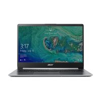 ราคา Acer Swift 1 Notebook SF114-32-P7YK