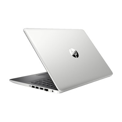 HP Notebook 14-ck0012tx 4LL63PA