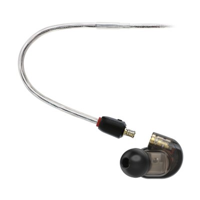 Audio-Technica Professional In-Ear Monitor Headphones หูฟัง รุ่น ATH-E70