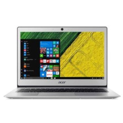 Acer Swift 1 Notebook SF114-32-P8RM