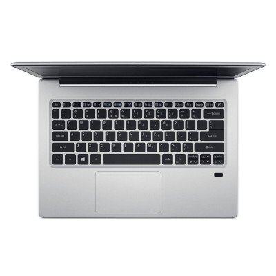 Acer Swift 1 Notebook SF114-32-P8RM