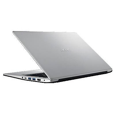 Acer Swift 1 Notebook SF114-32-P8RM