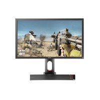 ราคา BenQ Zowie 144Hz e-Sports Monitor ขนาด 27 นิ้ว รุ่น XL2720
