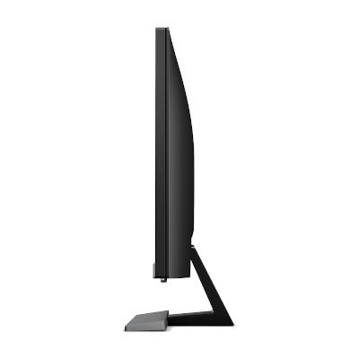 BenQ 4K HDR LED Gaming Monitor ขนาด 28 นิ้ว รุ่น EL2870U