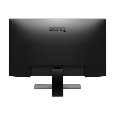 BenQ 4K HDR LED Gaming Monitor ขนาด 28 นิ้ว รุ่น EL2870U