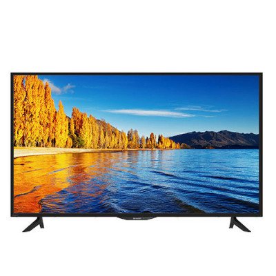 Sharp 2K Full HD LED TV ขนาด 50 นิ้ว รุ่น LC-50SA5200X