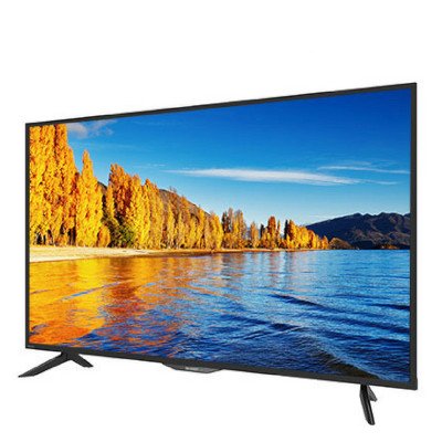 Sharp 2K Full HD LED TV ขนาด 50 นิ้ว รุ่น LC-50SA5200X