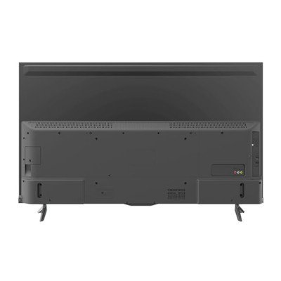 Sharp 2K Full HD LED TV ขนาด 50 นิ้ว รุ่น LC-50SA5200X