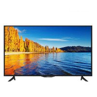 ราคา Sharp 2K Full HD LED TV ขนาด 50 นิ้ว รุ่น LC-50SA5200X