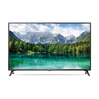 LG Full HD Commercial LED TV ทีวี ขนาด 49 นิ้ว รุ่น 49LV340C