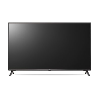 LG Full HD Commercial LED TV ทีวี ขนาด 49 นิ้ว รุ่น 49LV340C
